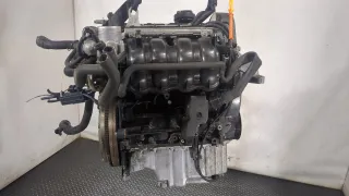 036100103HX,AZD Двигатель Volkswagen Golf 4 Арт 20270467, вид 5