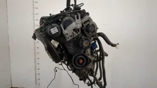 Ecoboost 1.5 Dragon Двигатель Ford Escape 3 Арт 20390198, вид 1