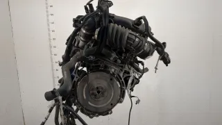 Ecoboost 1.5 Dragon Двигатель Ford Escape 3 Арт 20390198, вид 2
