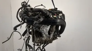 Ecoboost 1.5 Dragon Двигатель Ford Escape 3 Арт 20390198, вид 3
