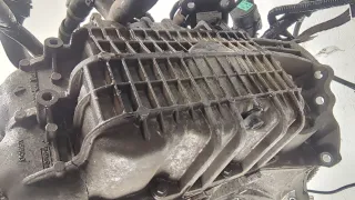 Ecoboost 1.5 Dragon Двигатель Ford Escape 3 Арт 20390198, вид 5