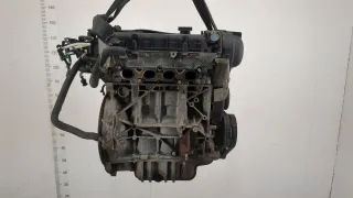 PNDA Двигатель Ford Focus 3 restailing Арт 20393268, вид 4