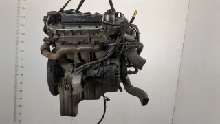 EXL Двигатель Jeep Grand Cherokee III (WK) Арт 20394123, вид 4
