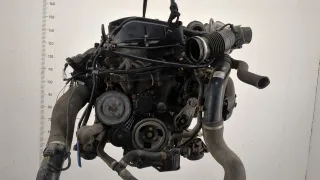 11002344327,11002344328,2344327,2344328,N13B16A Двигатель BMW 1 F20/F21 Арт 20395135, вид 1