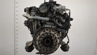 11002344327,11002344328,2344327,2344328,N13B16A Двигатель BMW 1 F20/F21 Арт 20395135, вид 2
