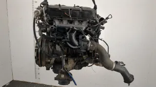 11002344327,11002344328,2344327,2344328,N13B16A Двигатель BMW 1 F20/F21 Арт 20395135, вид 3
