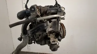 11002344327,11002344328,2344327,2344328,N13B16A Двигатель BMW 1 F20/F21 Арт 20395135, вид 4