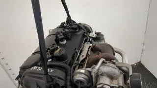 11002344327,11002344328,2344327,2344328,N13B16A Двигатель BMW 1 F20/F21 Арт 20395135, вид 5