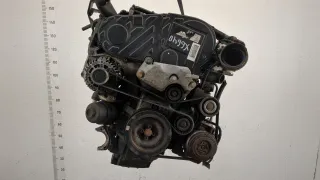 55579158,A20DTH Двигатель Opel Astra J Арт 20395782, вид 1
