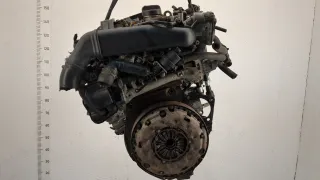 55579158,A20DTH Двигатель Opel Astra J Арт 20395782, вид 2