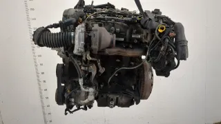 55579158,A20DTH Двигатель Opel Astra J Арт 20395782, вид 4