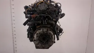 36050299,D4204T Двигатель Volvo V50 Арт 20386933, вид 3