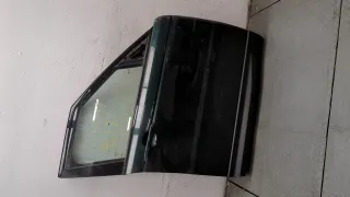 LR057338 Стеклоподъемник правый передний Land Rover Range Rover Sport 2 Арт 11268144, вид 1
