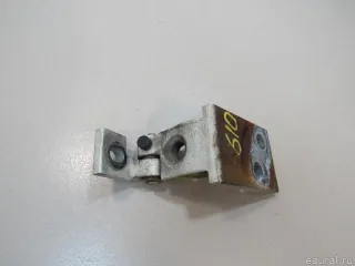 6K0831402 VAG Петля двери передней правой Seat Cordoba 1 restailing Арт E81081610, вид 1