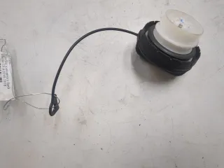  Пробка топливного бака Mazda CX-9 2 Арт 20315103, вид 1