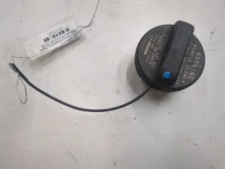  Пробка топливного бака Mazda CX-9 2 Арт 20315103, вид 5