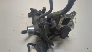 2082181,CM5G6K682HE Турбина Ford Focus 3 restailing Арт 9128673, вид 1