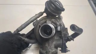 2082181,CM5G6K682HE Турбина Ford Focus 3 restailing Арт 9128673, вид 3