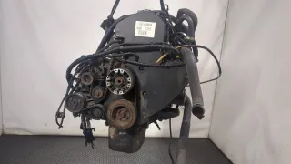 504136783 Турбина Iveco Daily 4 Арт 11086984, вид 1