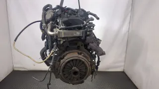 504136783 Турбина Iveco Daily 4 Арт 11086984, вид 3