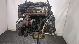 504136783 Турбина Iveco Daily 4 Арт 11086984, вид 4