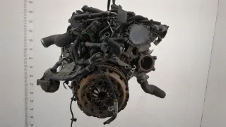 06H145702S Турбина Audi A5 (S5,RS5) 1 Арт 11391914, вид 4