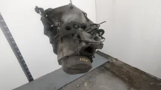 223168 КПП механическая (МКПП) 5-ступенчатая Citroen C3 Picasso Арт 20396473, вид 3