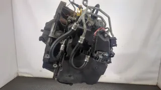 24259639 Коробка передач автоматическая (АКПП) Chevrolet Cruze J300 Арт 20282058, вид 3