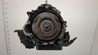 01V300048EX Коробка передач автоматическая (АКПП) Volkswagen Passat B5 Арт 20396108