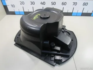 6Q0012115F VAG Ящик для инструментов Seat Ibiza 3 Арт E81086346, вид 3