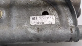 8D1955023E Механизм стеклоочистителя (трапеция дворников) Audi A4 B5 Арт 20244669, вид 4