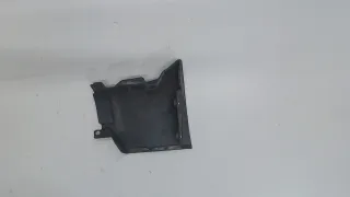  Накладка на порог Audi A6 C5 (S6,RS6) Арт 5608410, вид 2