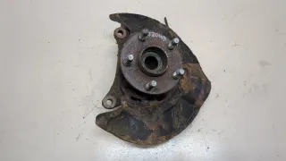 28373FG000 Ступица передняя правая Subaru Legacy 4 Арт 20393252, вид 1