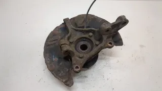 28373FG000 Ступица передняя правая Subaru Legacy 4 Арт 20393252, вид 2