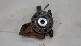 1603254,13110964 Ступица передняя правая Opel Zafira C Арт 20393511, вид 1