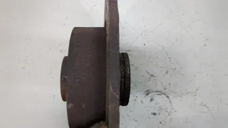 7701208058,432005338R Ступица задняя левая Renault Megane 2 Арт 20393660, вид 2