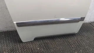 H2100ZQ1MA,H2100ZQ5MA Дверь задняя правая белая Infiniti QX2 Арт 8413449, вид 2