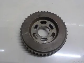 038130111B VAG Шестерня привода ТНВД Seat Ibiza 2 Арт E84168666, вид 1