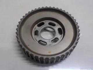 038130111B VAG Шестерня привода ТНВД Seat Ibiza 2 Арт E84168666, вид 3