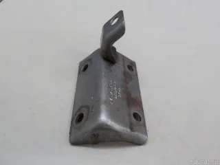 1K0253461AK VAG Кронштейн глушителя Skoda Superb 2 Арт E84218189, вид 2