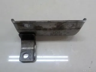 1K0253461AK VAG Кронштейн глушителя Skoda Superb 2 Арт E84218189, вид 4