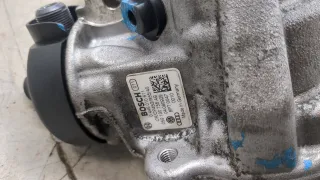 059130755BK,0445010611 ТНВД Audi A6 C6 (S6,RS6) Арт 20348003, вид 4