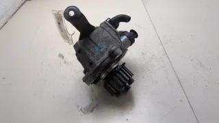 03L130755AA,0445010526 ТНВД Volkswagen Passat CC Арт 20370094, вид 1
