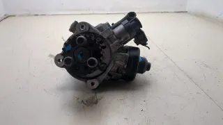 03L130755AA,0445010526 ТНВД Volkswagen Passat CC Арт 20370094, вид 3