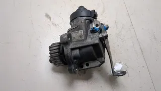 03L130755AA,0445010526 ТНВД Volkswagen Passat CC Арт 20370094, вид 4