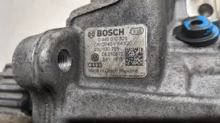 03L130755AA,0445010526 ТНВД Volkswagen Passat CC Арт 20370094, вид 5
