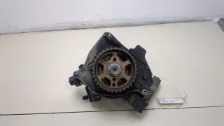  ТНВД Citroen C4 Picasso 1 Арт 20387920, вид 1