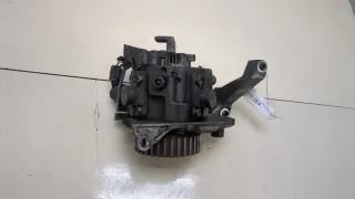  ТНВД Citroen C4 Picasso 1 Арт 20387920, вид 2