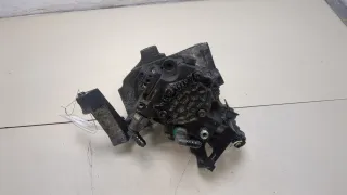  ТНВД Citroen C4 Picasso 1 Арт 20387920, вид 3