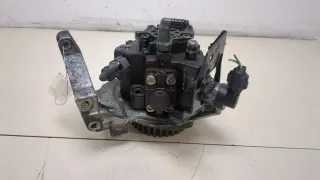  ТНВД Citroen C4 Picasso 1 Арт 20387920, вид 4